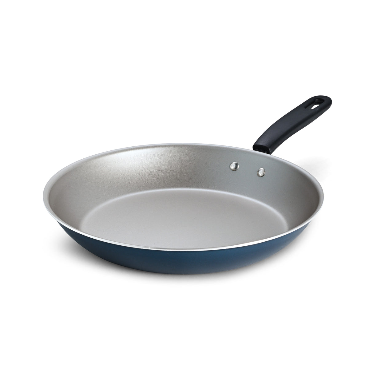 Primaware Straw Primaware 3 Piece Nonstick Sauté Pan and Griddle Set, 9.5 and 11 Inch ...
