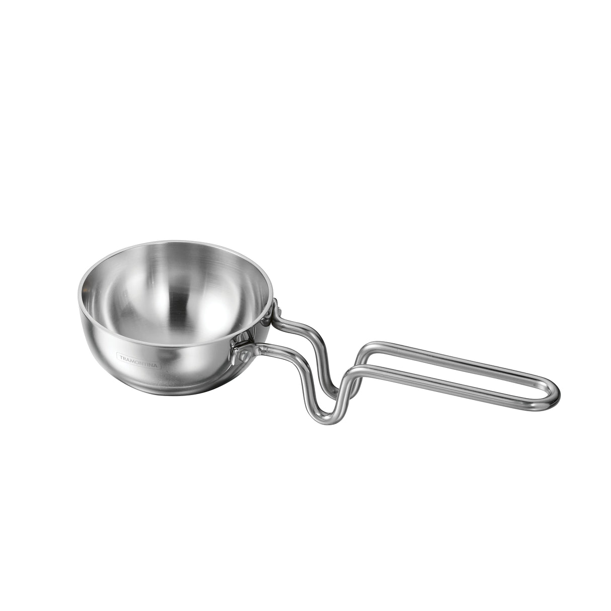 6.5 Quart Covered Casserole, 12 Inch Dosa Tawa & Tadka Set