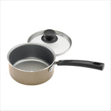 Primaware 15 Piece Nonstick Cookware Set