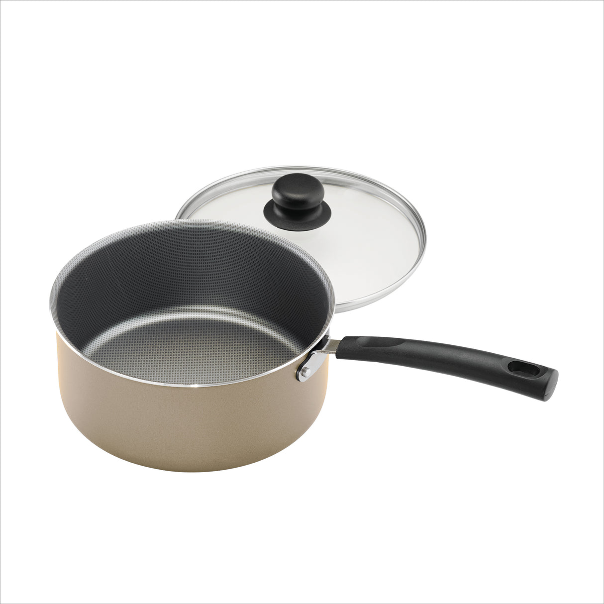 Primaware 15 Piece Nonstick Cookware Set