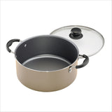 Primaware 15 Piece Nonstick Cookware Set