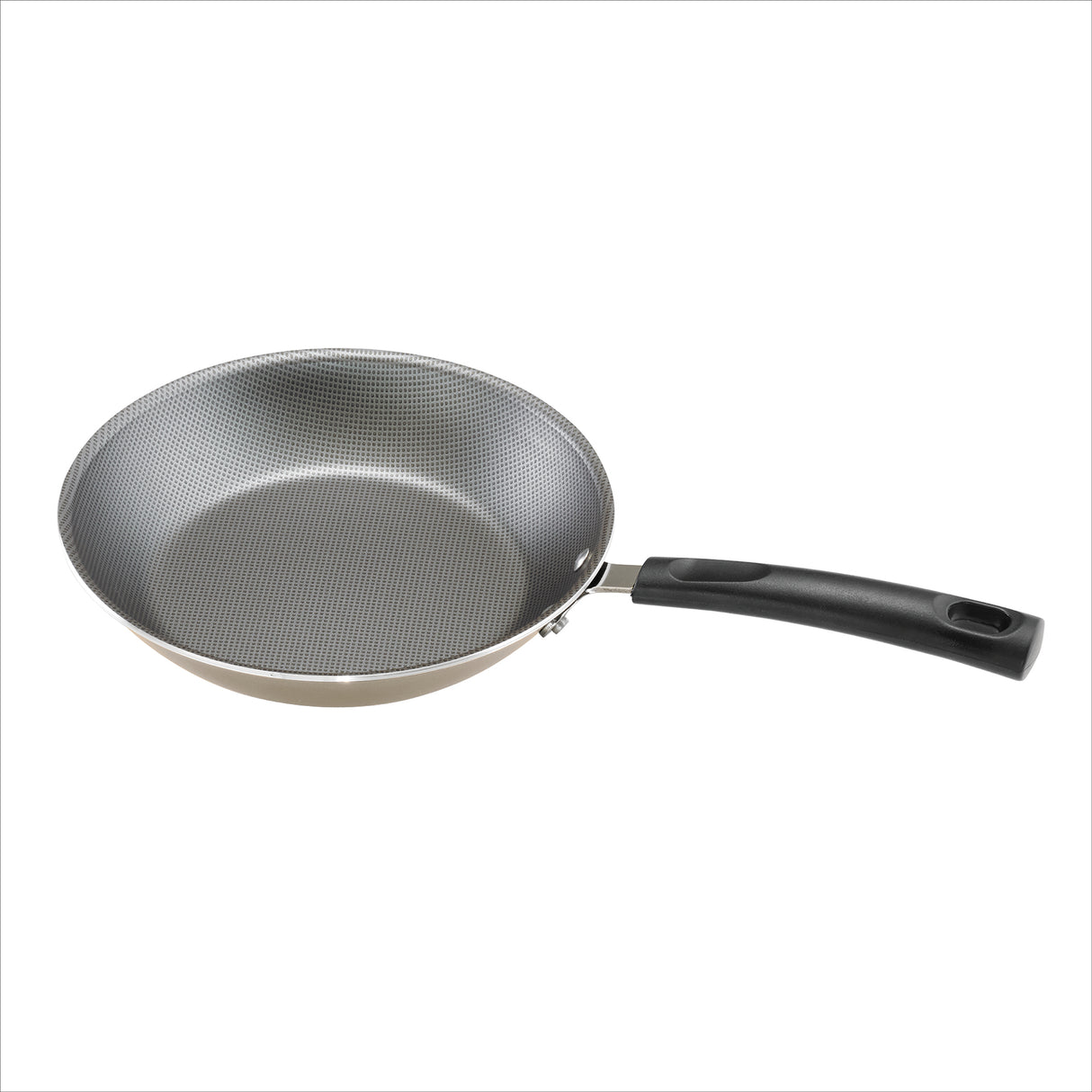 Primaware 15 Piece Nonstick Cookware Set