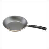 Primaware 15 Piece Nonstick Cookware Set