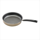 Primaware 15 Piece Nonstick Cookware Set