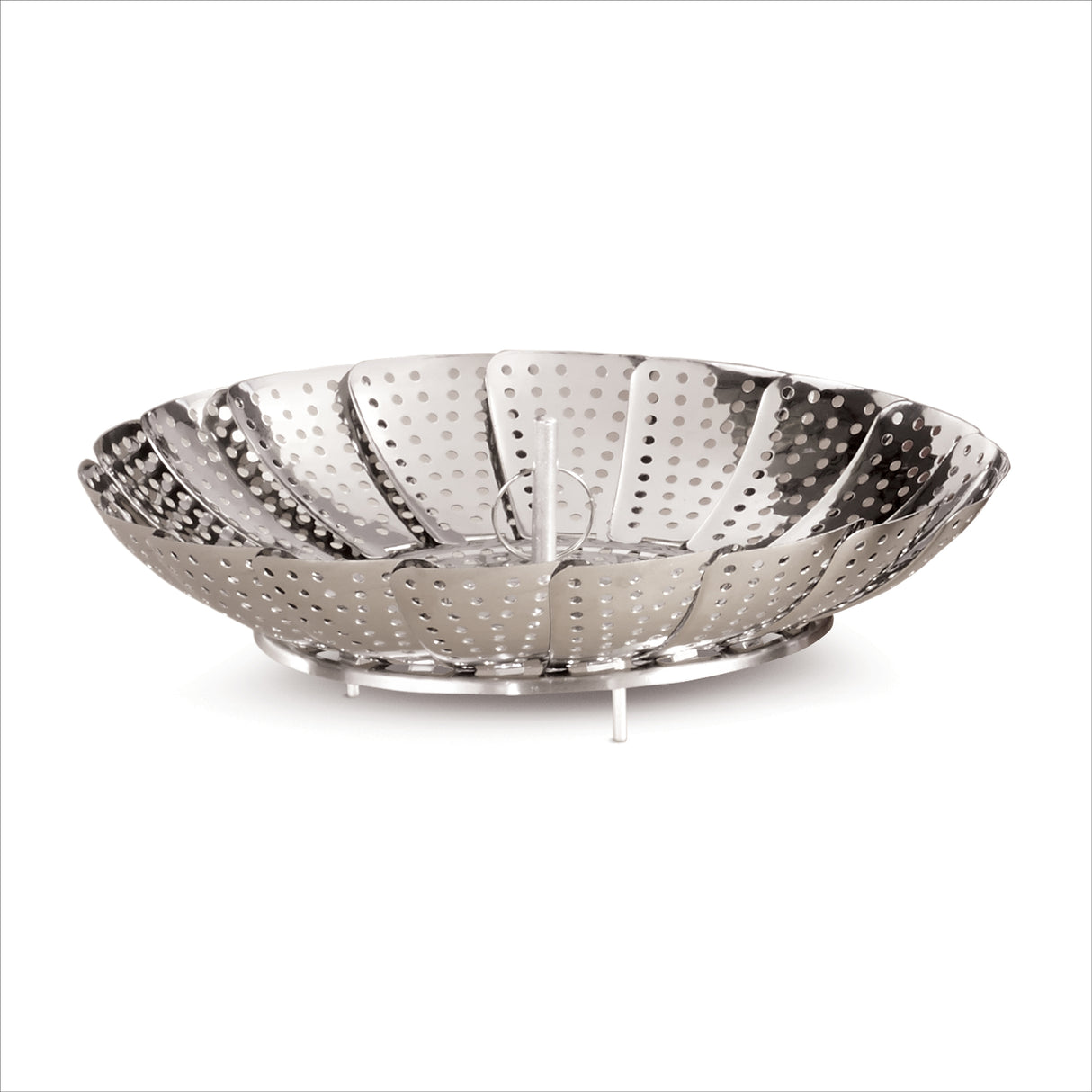 Primaware 15 Piece Nonstick Cookware Set