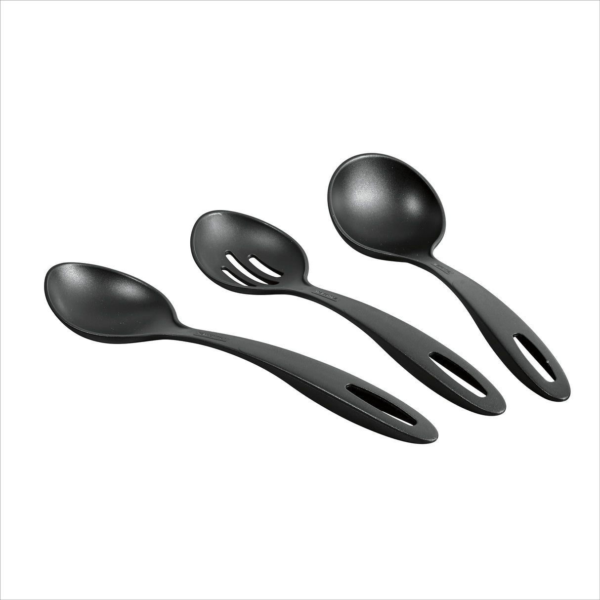Primaware 15 Piece Nonstick Cookware Set