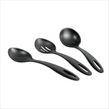 Primaware 15 Piece Nonstick Cookware Set