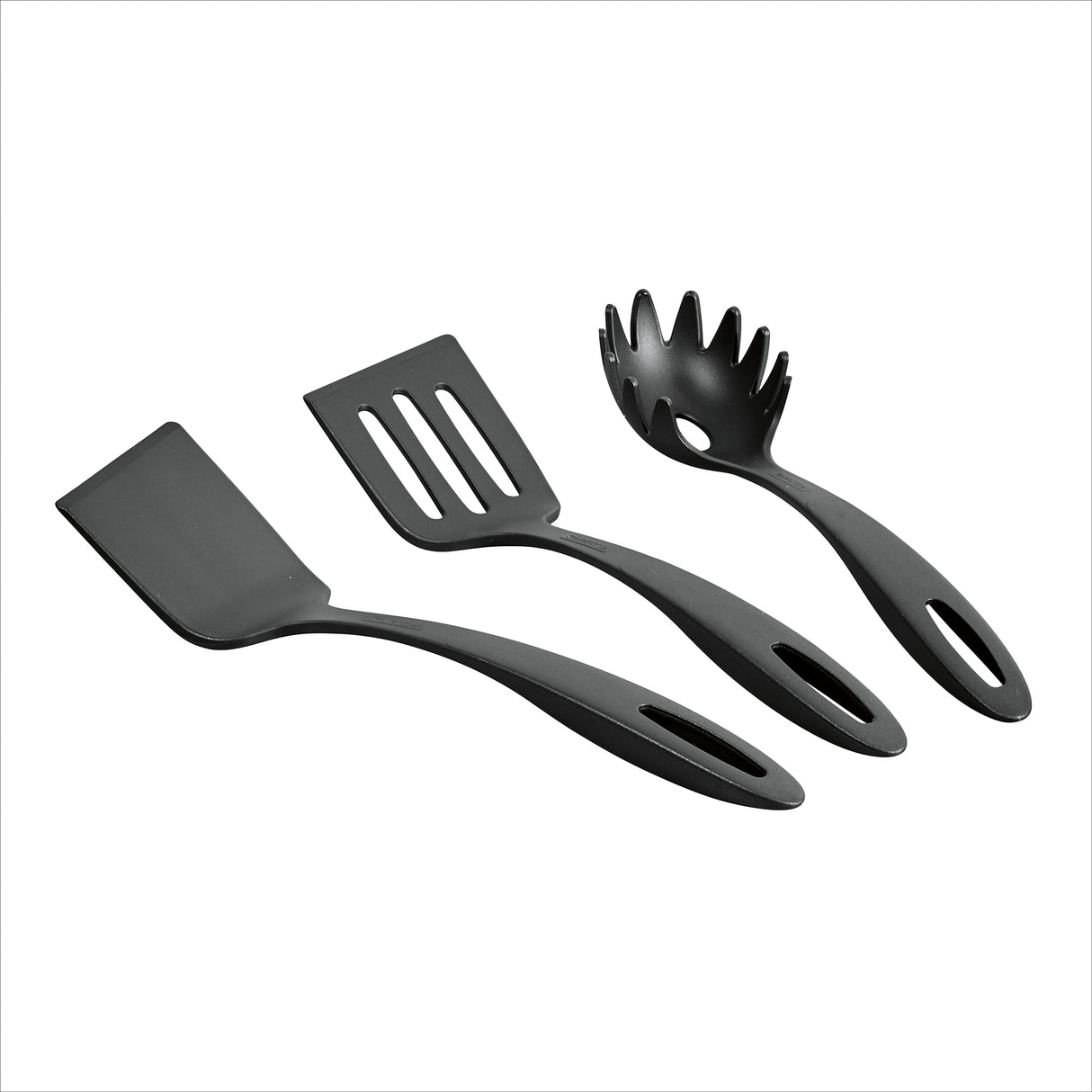 Primaware 15 Piece Nonstick Cookware Set