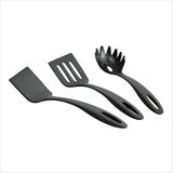 Primaware 15 Piece Nonstick Cookware Set