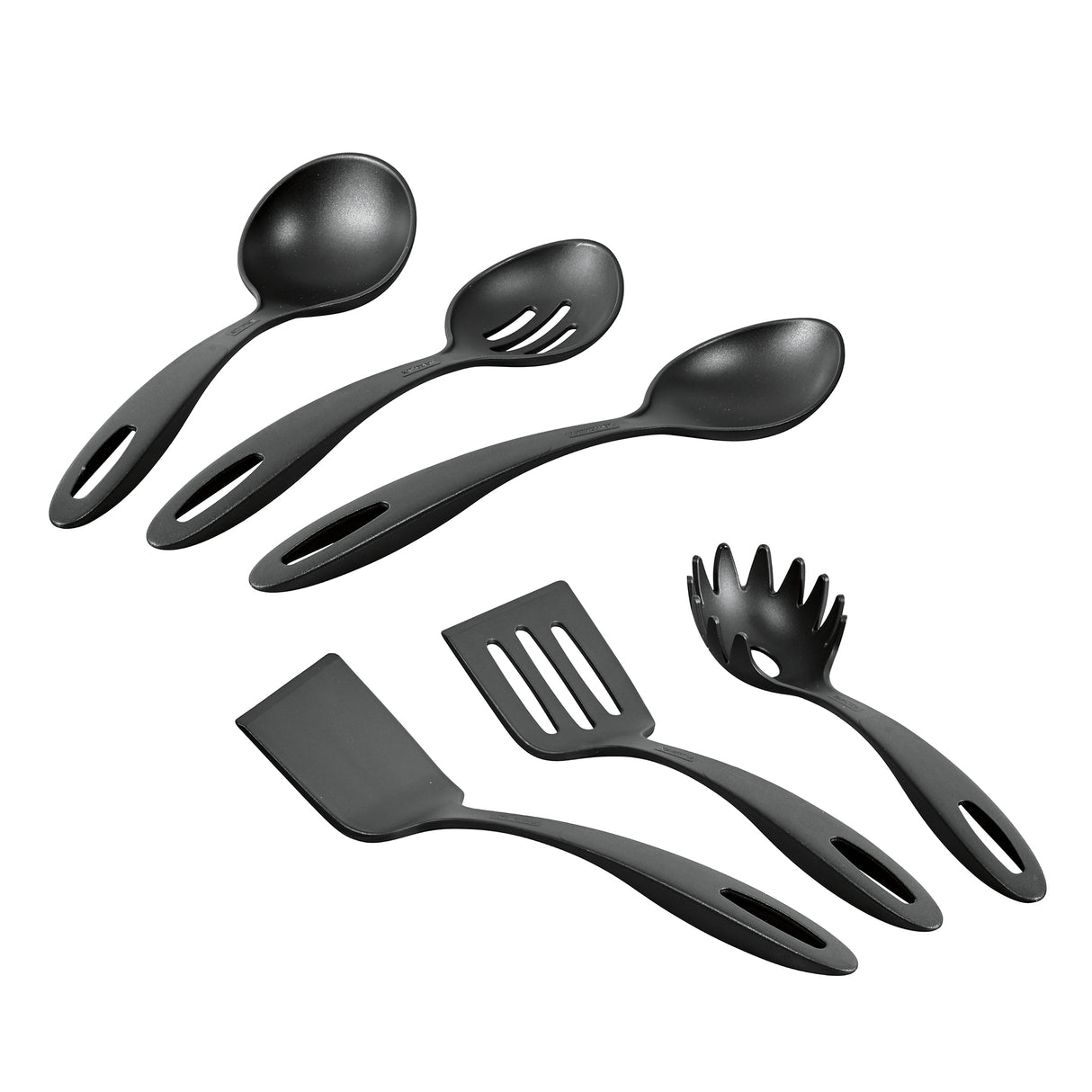 Primaware 15 Piece Nonstick Cookware Set