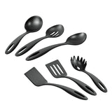 Primaware 15 Piece Nonstick Cookware Set