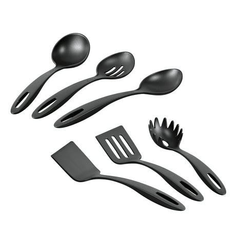 Primaware 15 Piece Nonstick Cookware Set