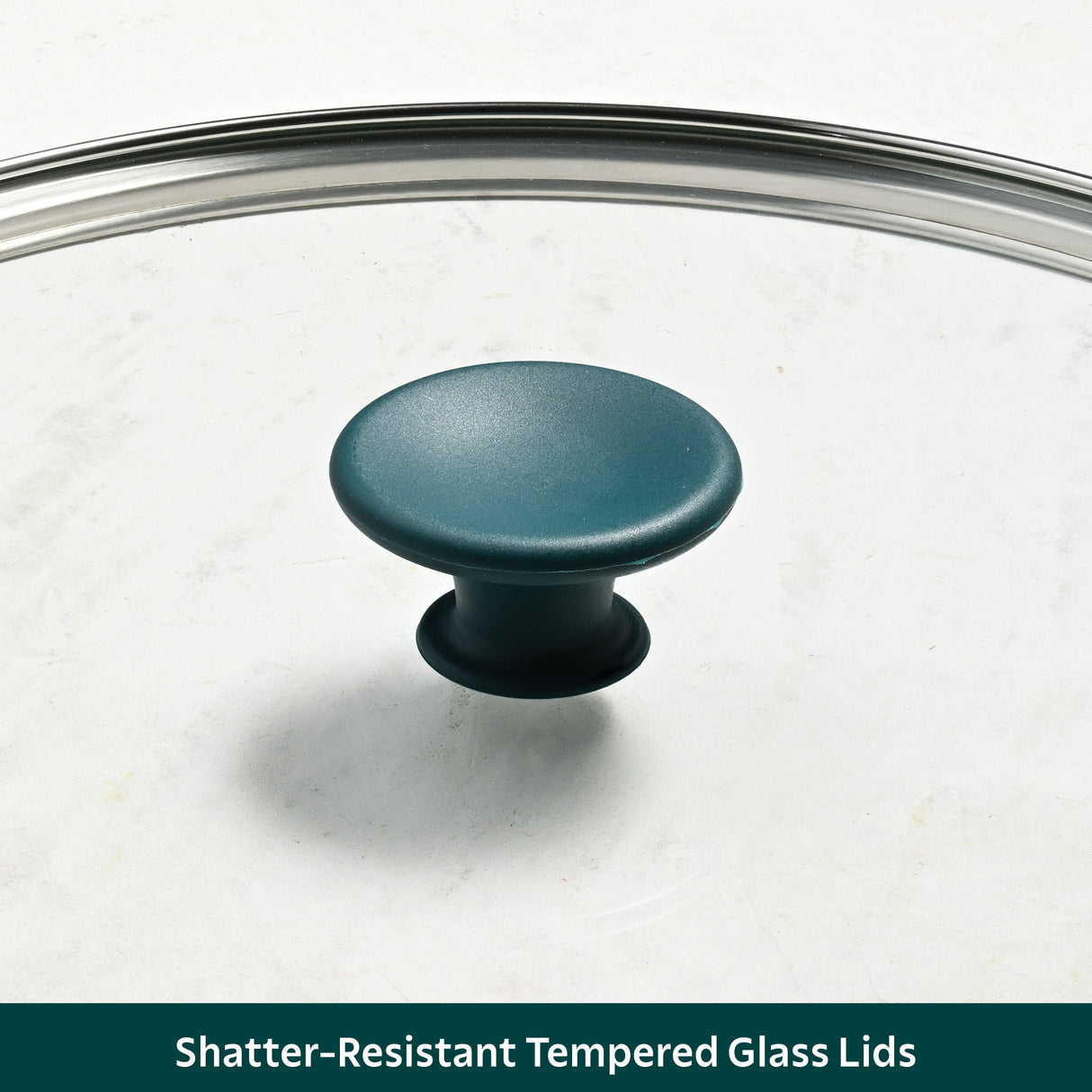 Ceramaware 3 Quart Ceramic Nonstick Covered Sauce Pan