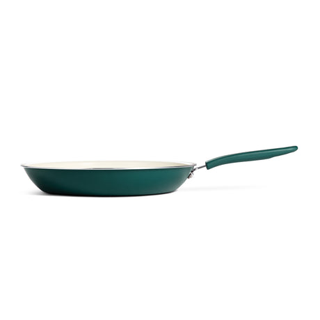 Ceramaware 12 Inch Ceramic Nonstick Fry Pan