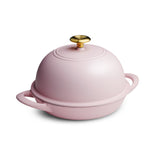 9.5 Inch Cast Iron Bread Oven