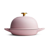 9.5 Inch Cast Iron Bread Oven