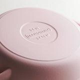 9.5 Inch Cast Iron Bread Oven