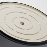 Mesa 3.5 Quart Enameled Cast Iron Braiser