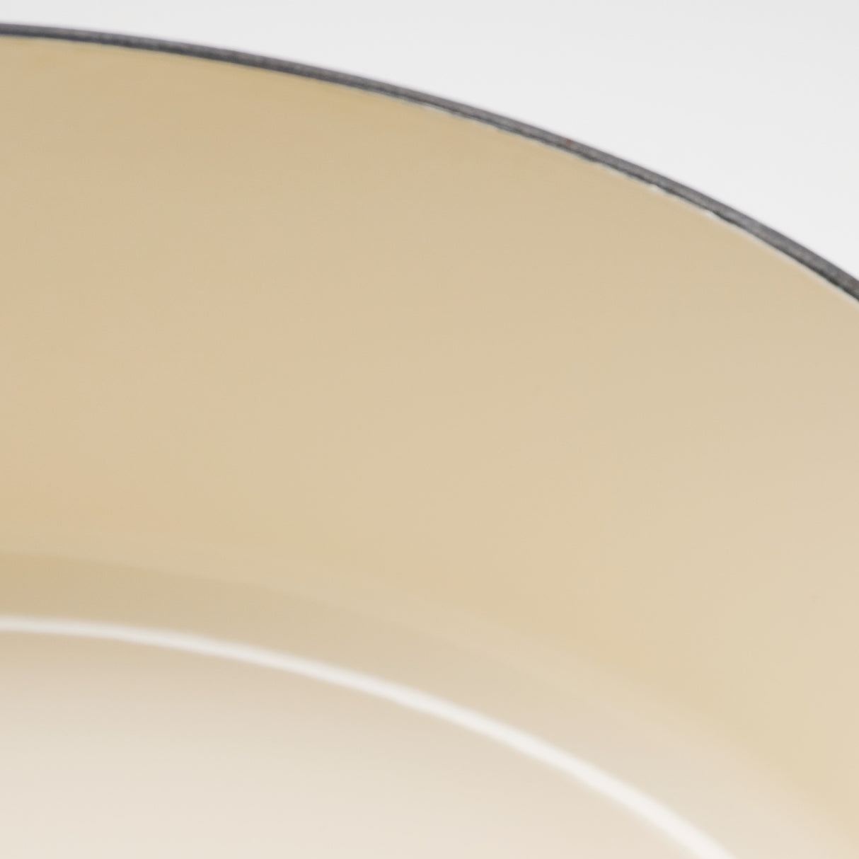 Mesa 3.5 Quart Enameled Cast Iron Dutch Oven