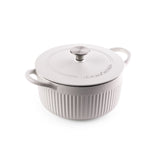 Mesa 3.5 Quart Enameled Cast Iron Dutch Oven