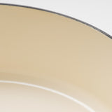 Mesa 5.5 Quart Enameled Cast Iron Dutch Oven