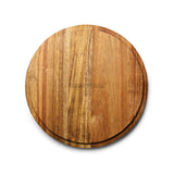 3-in-1 Enameled Cast Iron Multi-Oven with Trivet