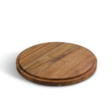 3-in-1 Enameled Cast Iron Multi-Oven with Trivet