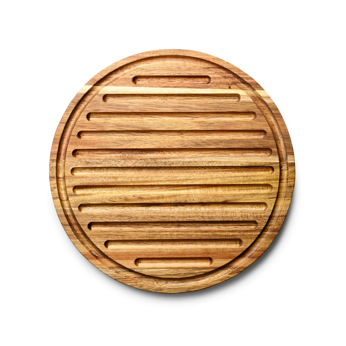 3-in-1 Enameled Cast Iron Multi-Oven with Trivet