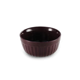 3-Piece Stoneware Mixing Bowl Set