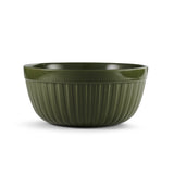3-Piece Stoneware Mixing Bowl Set