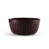 3-Piece Stoneware Mixing Bowl Set