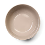 3-Piece Stoneware Mixing Bowl Set