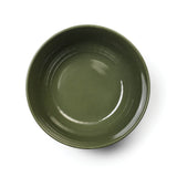 3-Piece Stoneware Mixing Bowl Set