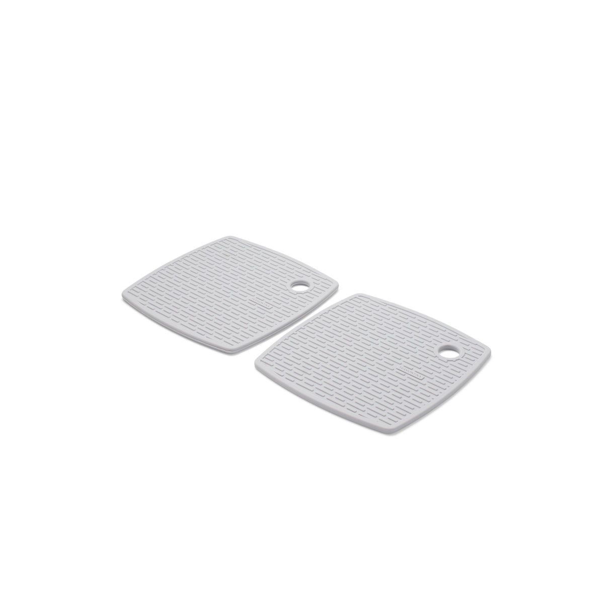 9 Piece Ceramic Nonstick Bakeware Set