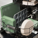 9 Piece Ceramic Nonstick Bakeware Set