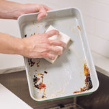 9 Piece Ceramic Nonstick Bakeware Set