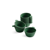 5 Piece Ceramic Bakeware Set