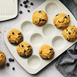 5 Piece Ceramic Bakeware Set