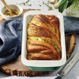 5 Piece Ceramic Bakeware Set