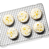 5 Piece Ceramic Bakeware Set