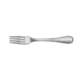 Churrasco BBQ 8 Piece Forged Embossed Steak Knife and Fork Set