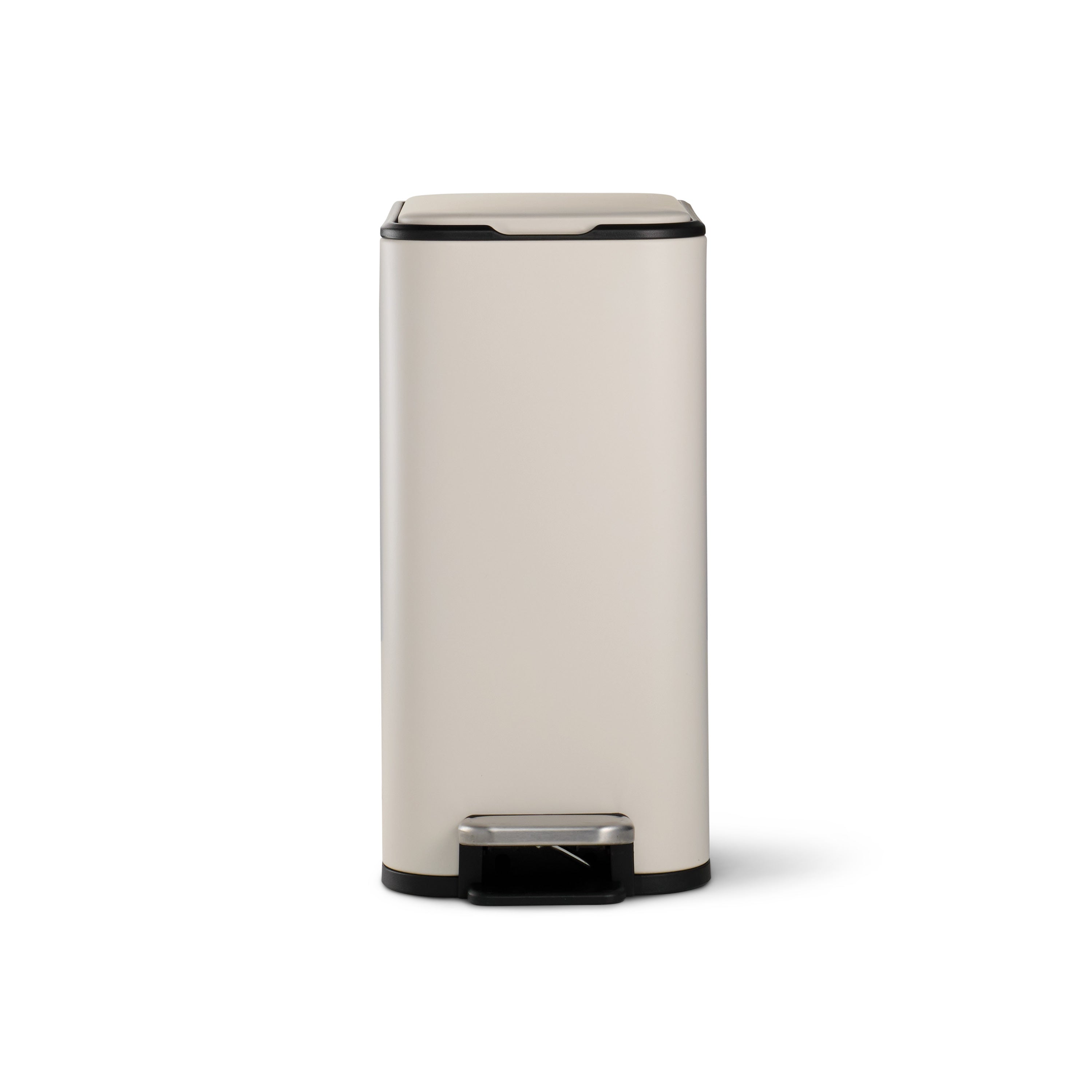 TULLY  2 Gallon Step Cans - 2 Pack – Tramontina USA