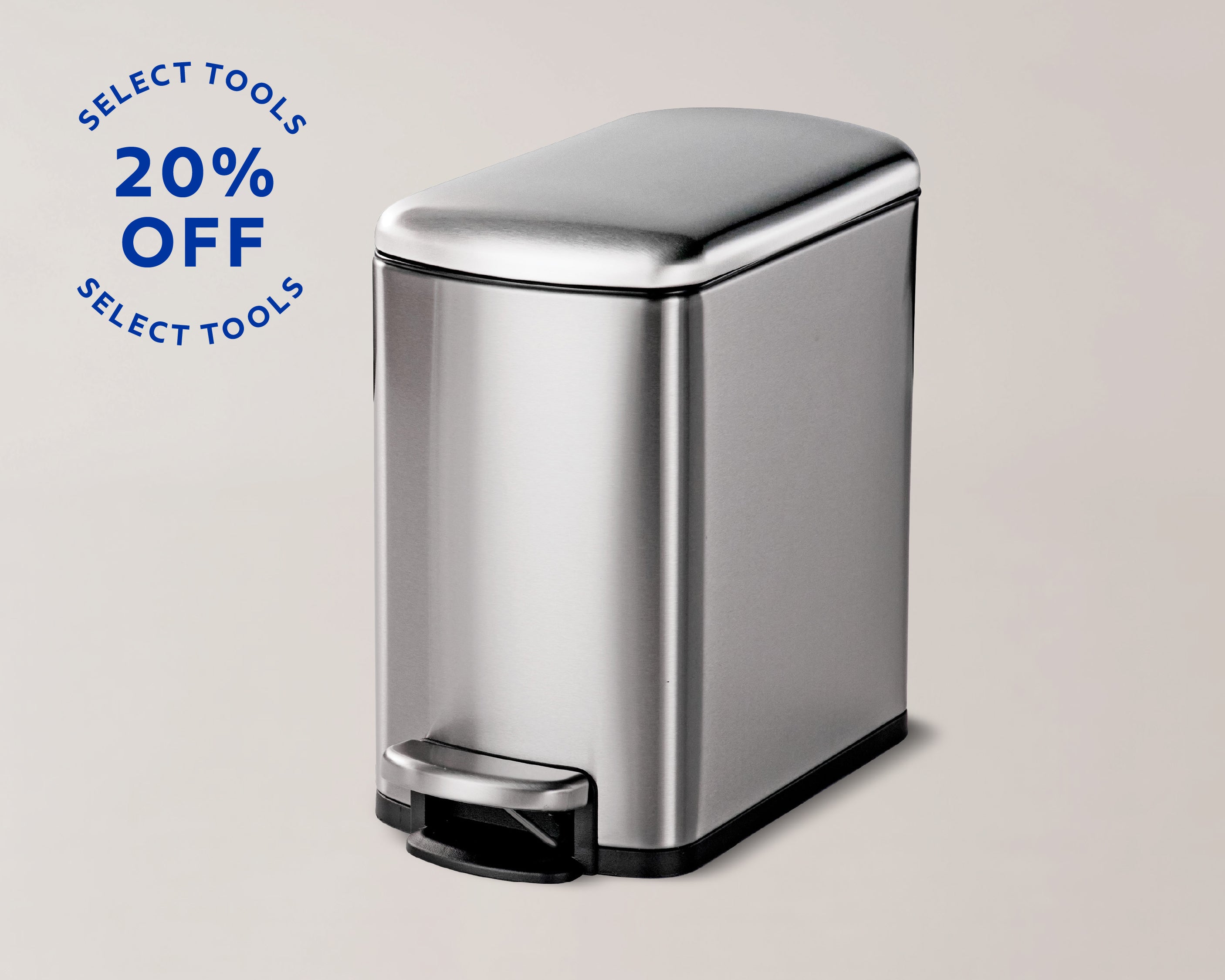 Anniversary Sale – Tramontina USA