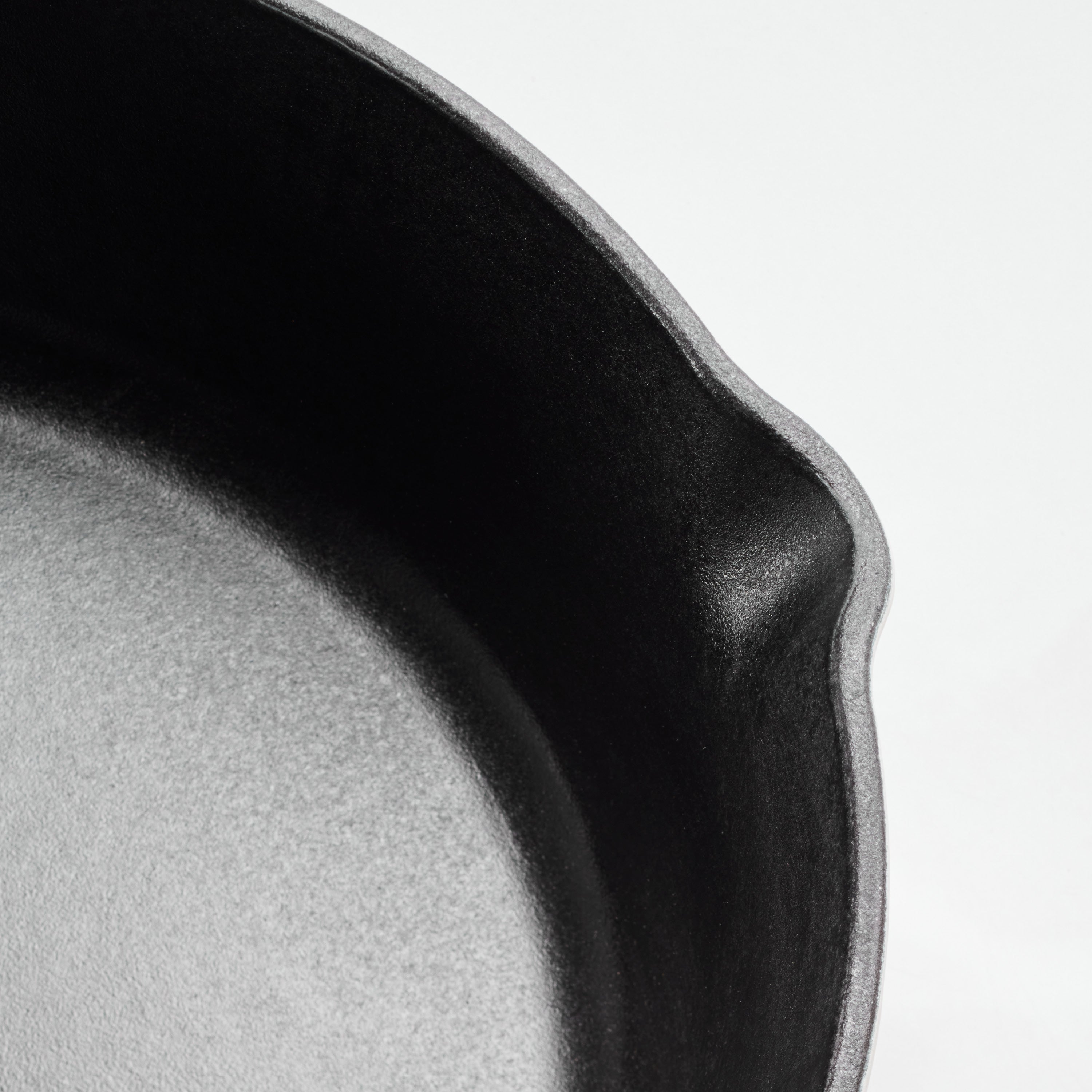 Tramontina 12 in Enameled Cast-Iron Series 1000 Covered Skillet - Gradated Red - Bed Bath Tramontina 12 in Enameled Cast-Iron Series 1000 Covered Skillet - Gradated Red - Bed Bath
