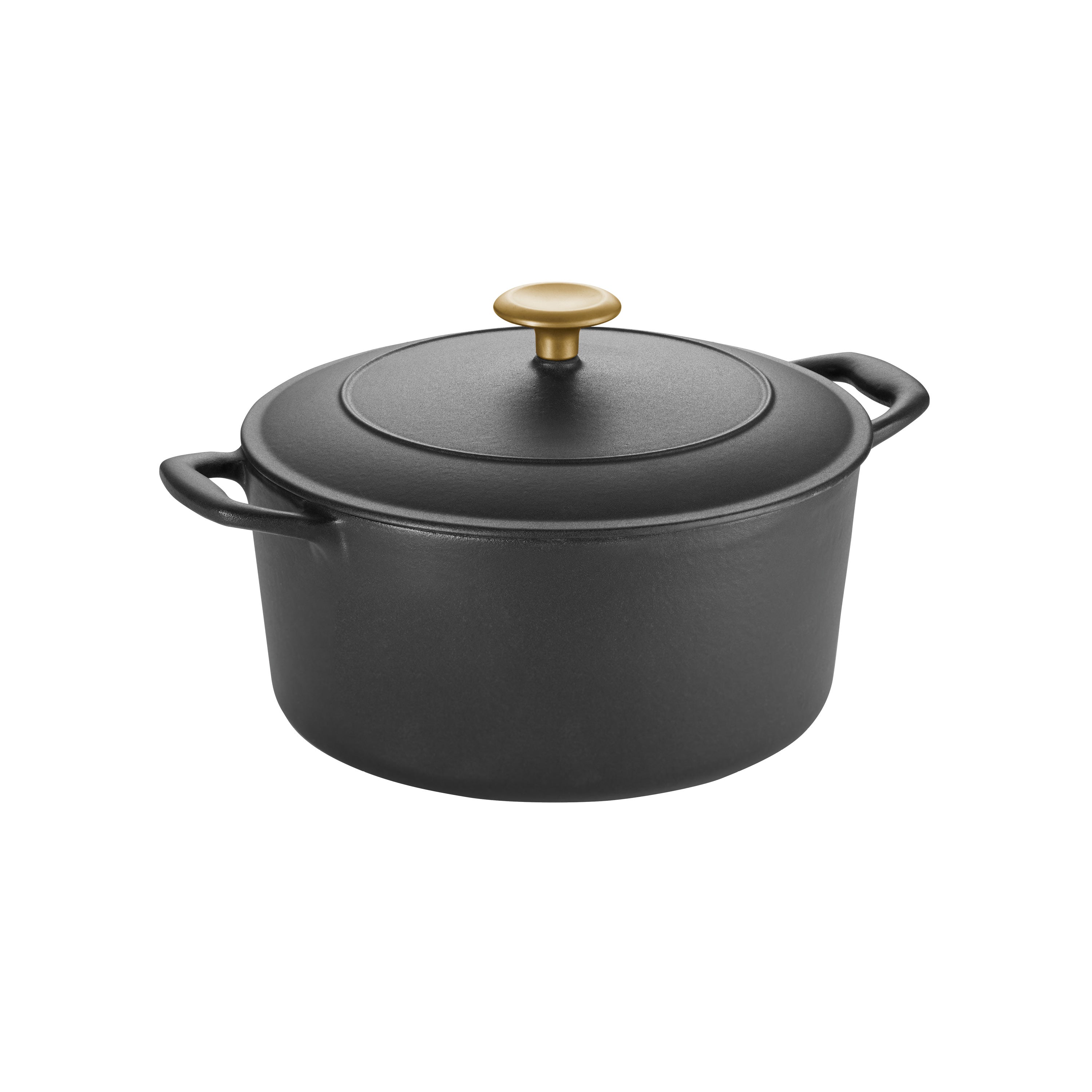 Tramontina Bestow Dutch Oven