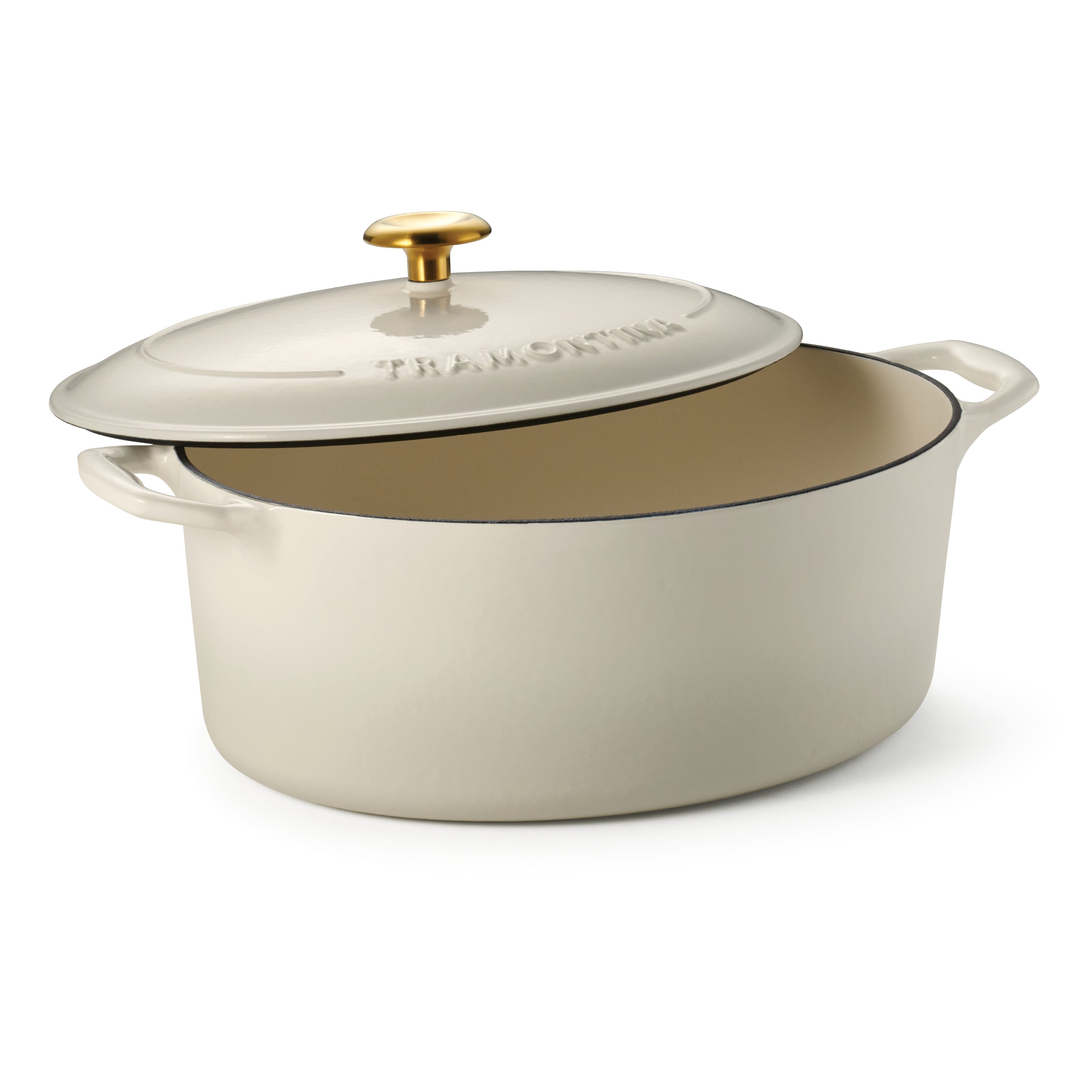 Tramontina Bestow Dutch Oven