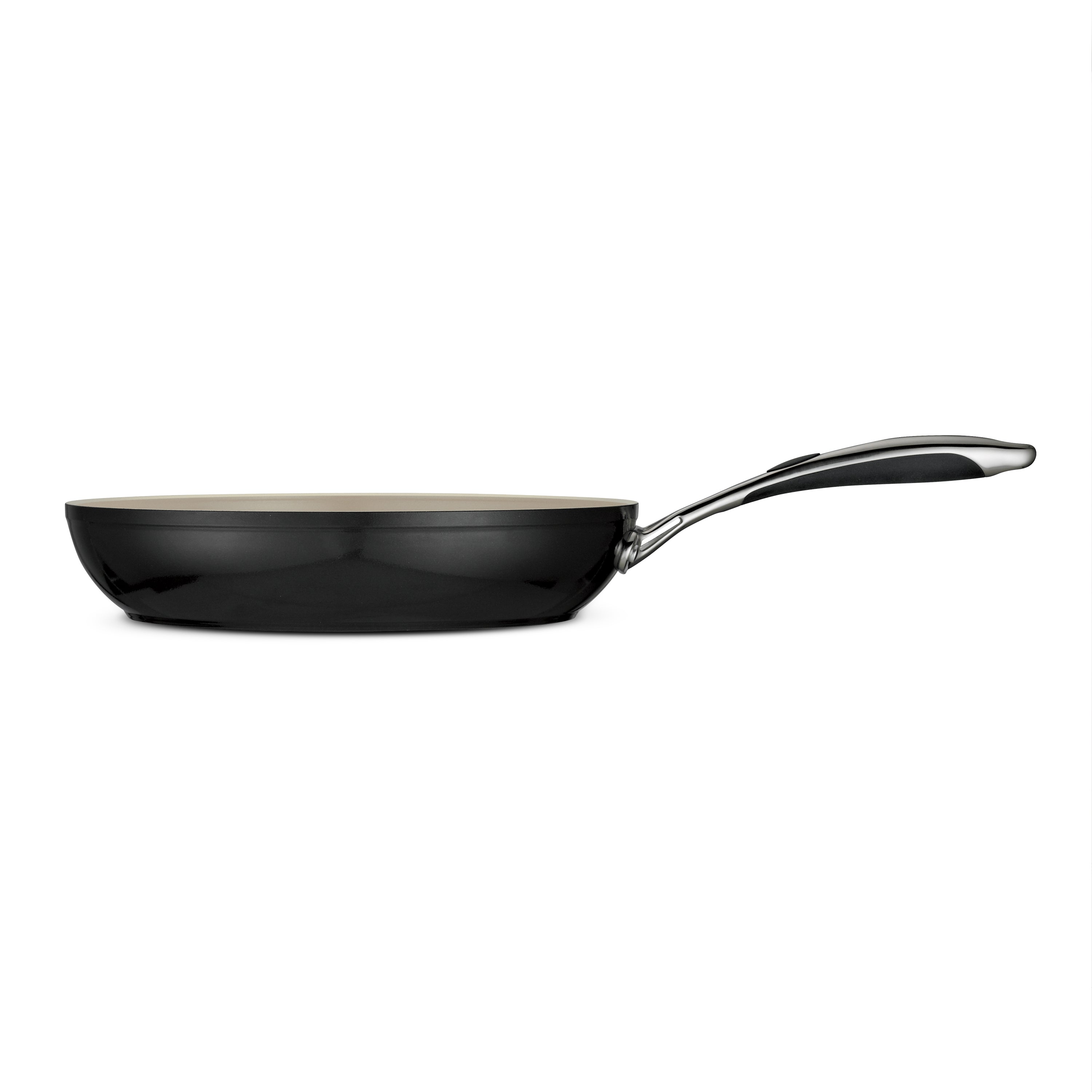 Tramontina Ceramica Frying Pan - Thumbnail 5