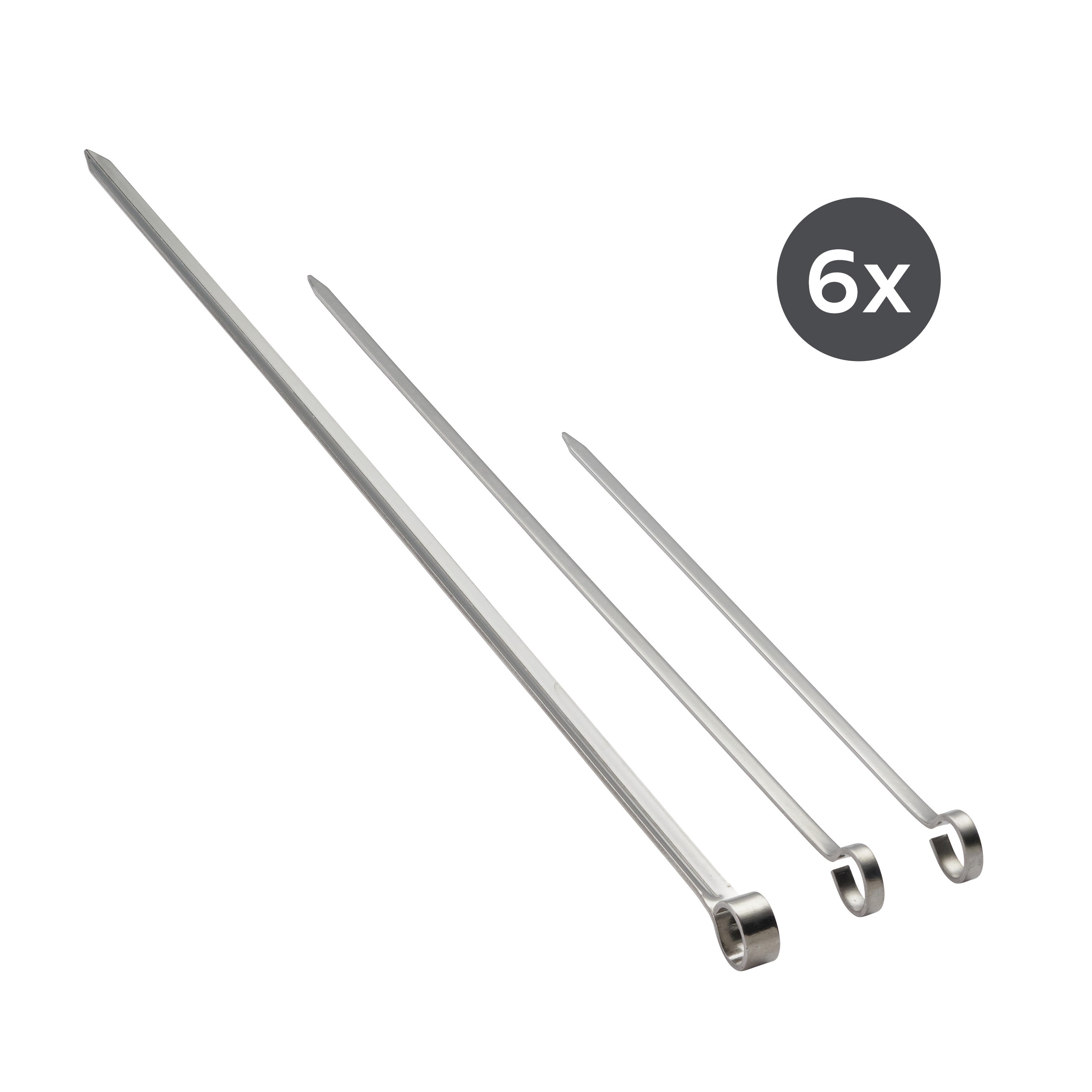 Churrasco_18_Piece_Stainless_S