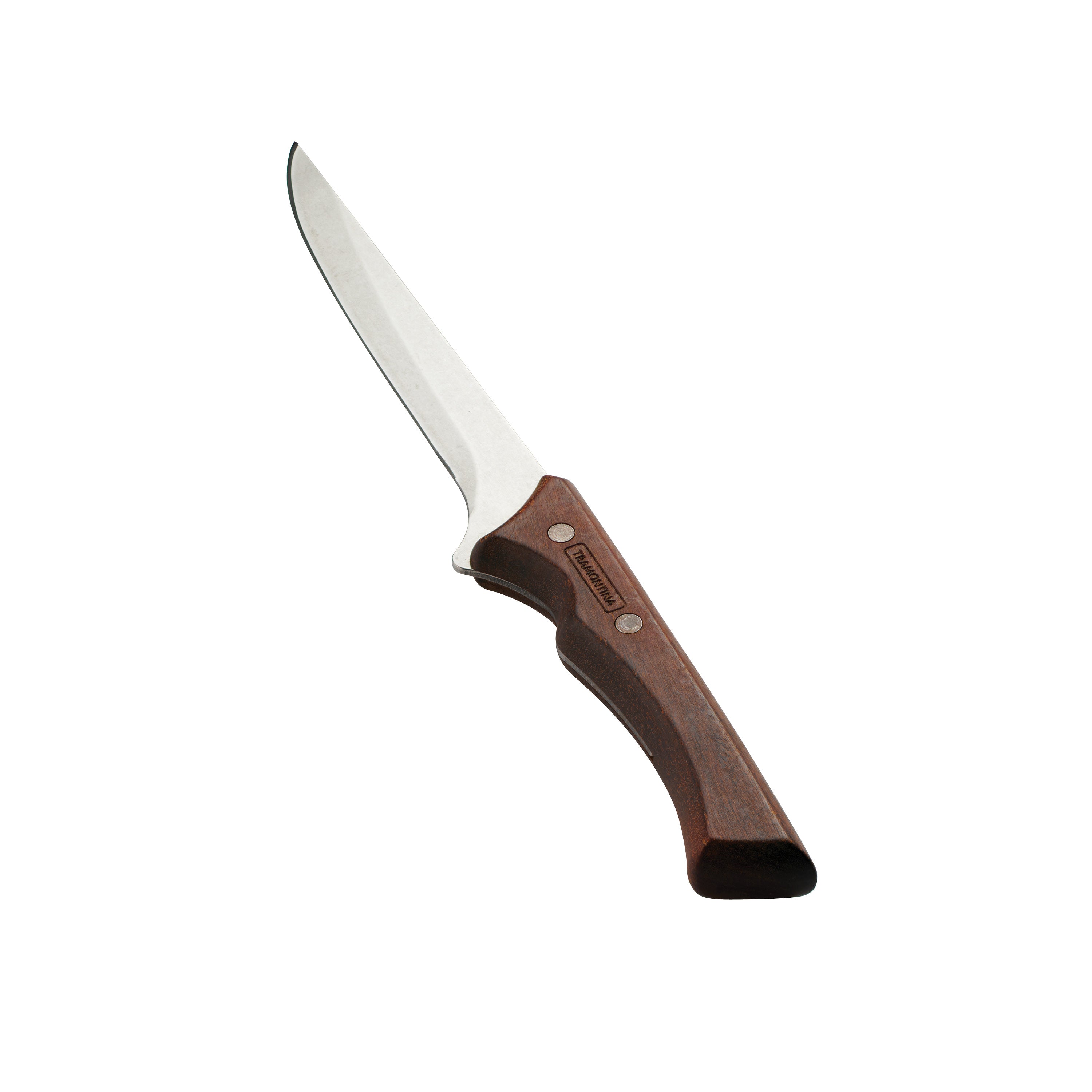 Tramontina Churrasco Grilling Knife - Thumbnail 5