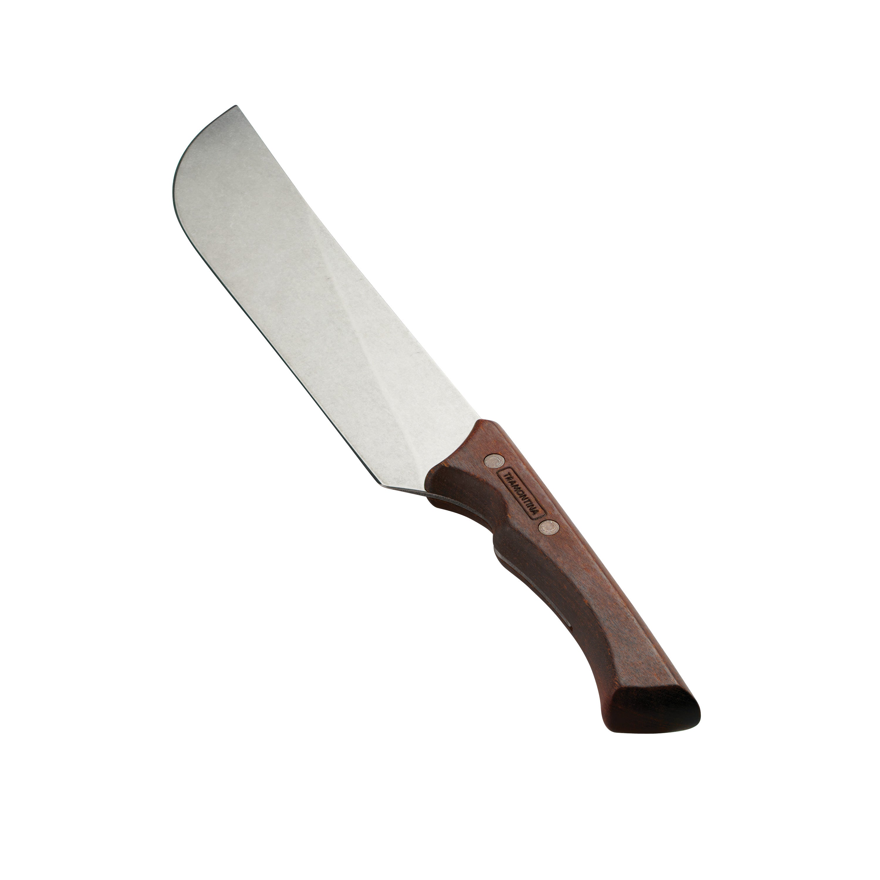 Tramontina Churrasco Grilling Knife - Thumbnail 4